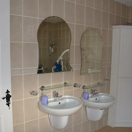 Ard An Dun Self Catering Cottage, By Wild Atlantic Wanderer Holiday home Buncrana