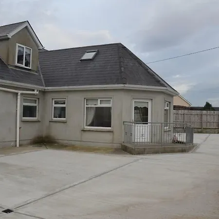 度假居 Ard An Dun Self Catering Cottage, By Wild Atlantic Wanderer *